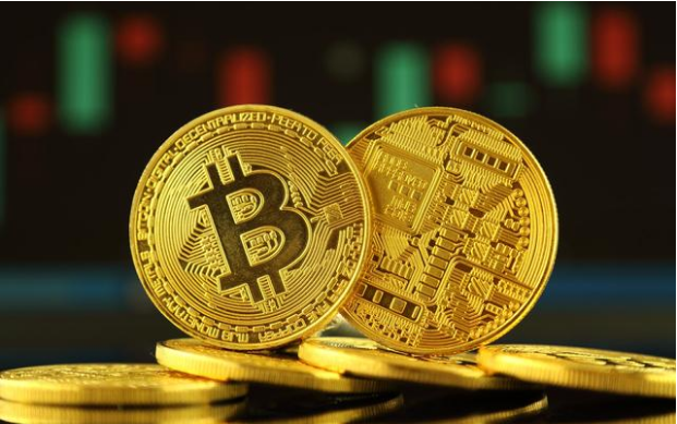 2025年币圈数字货币APP交易所哪个好?十大数字虚拟货币交易app推荐